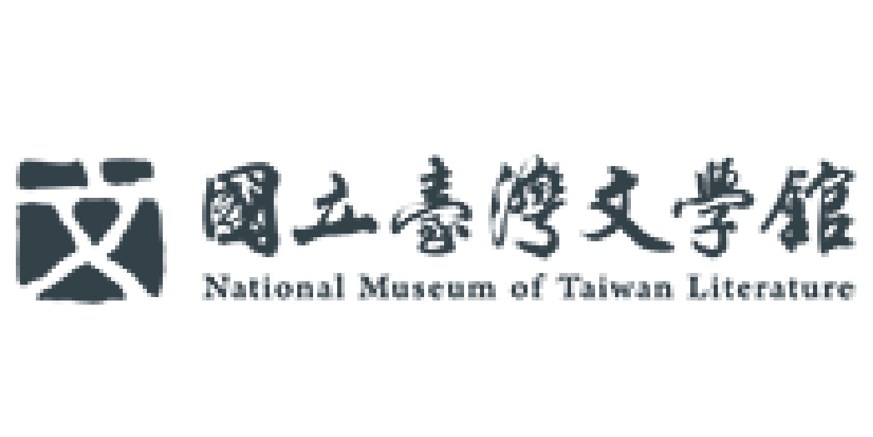 client-logo
