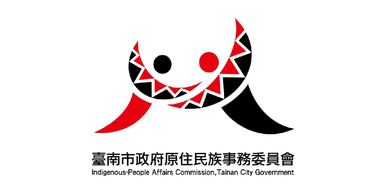 client-logo