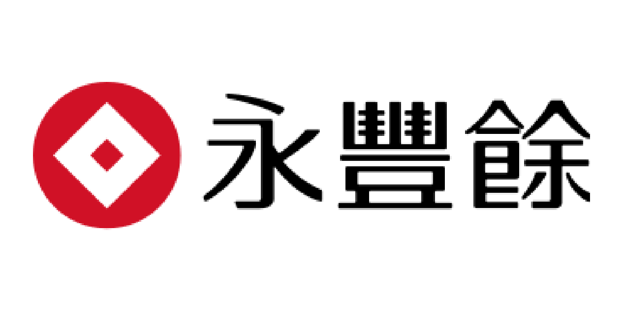 client-logo