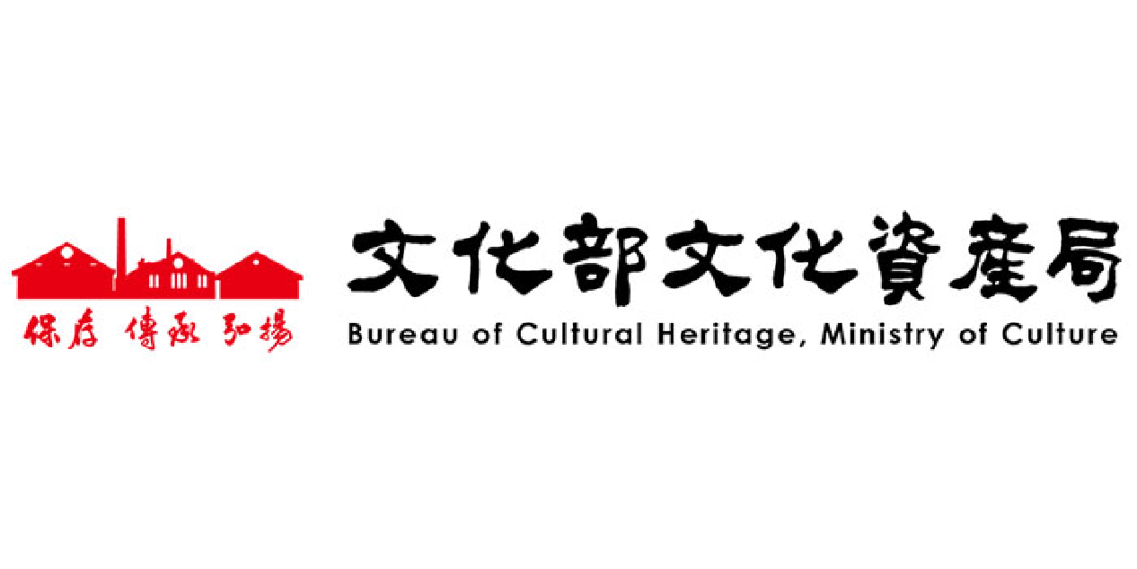 client-logo