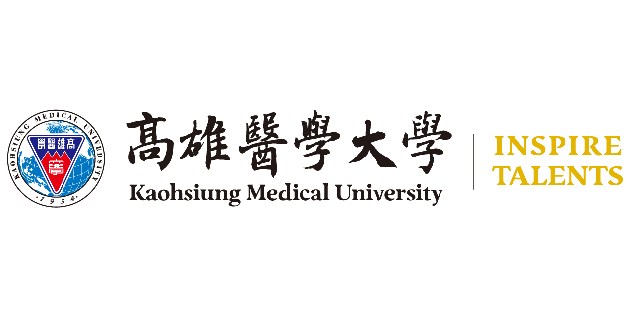 client-logo